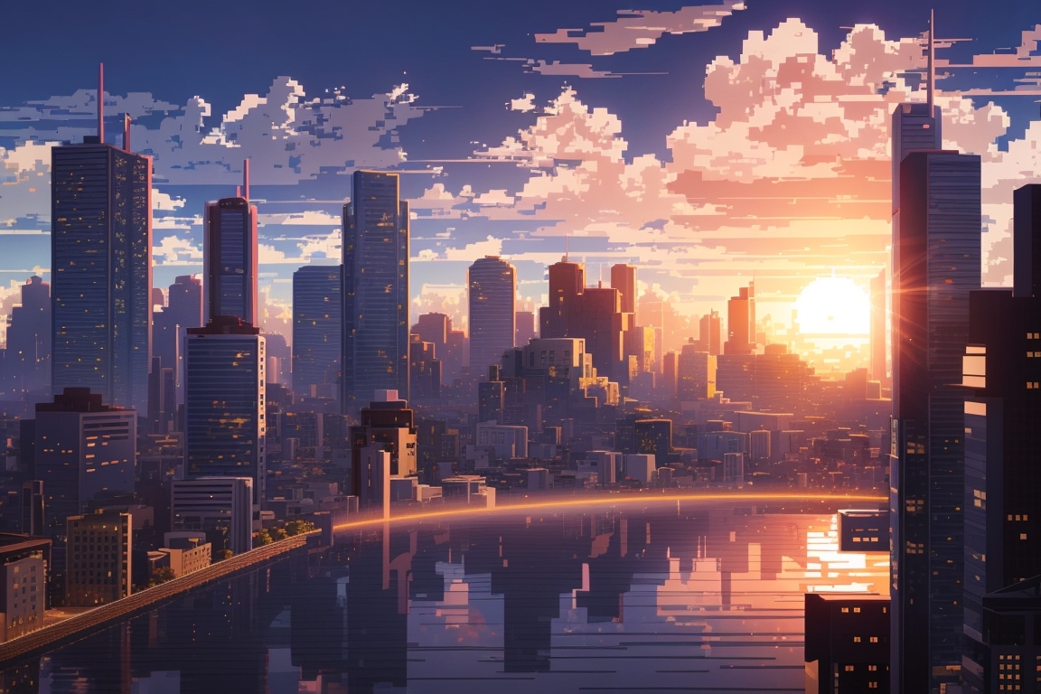 topPageBackground